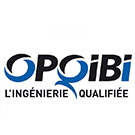 opqibi