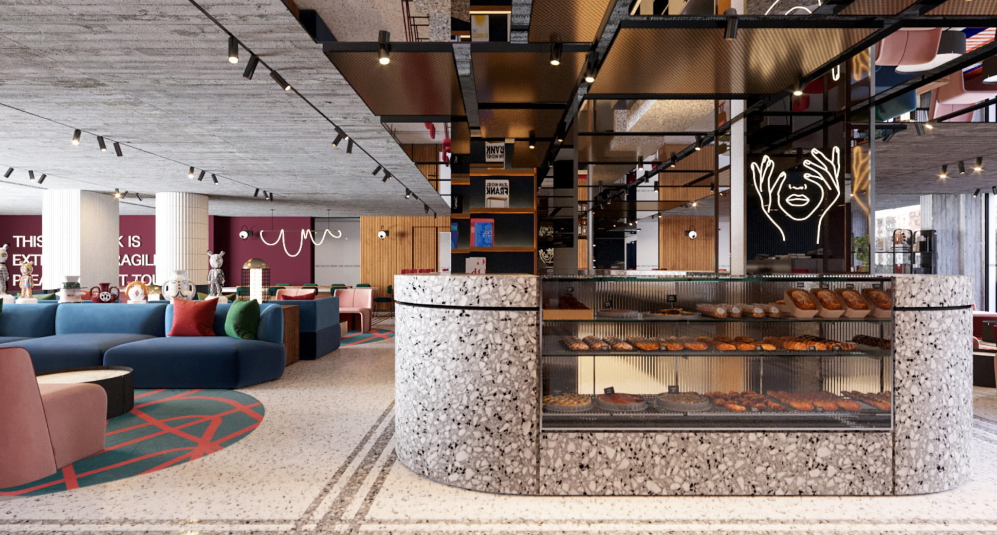 PANTIN_Hotel
