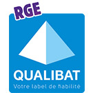 qualibat