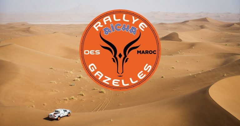 Rallye-Aïcha-des-Gazelles-768x403