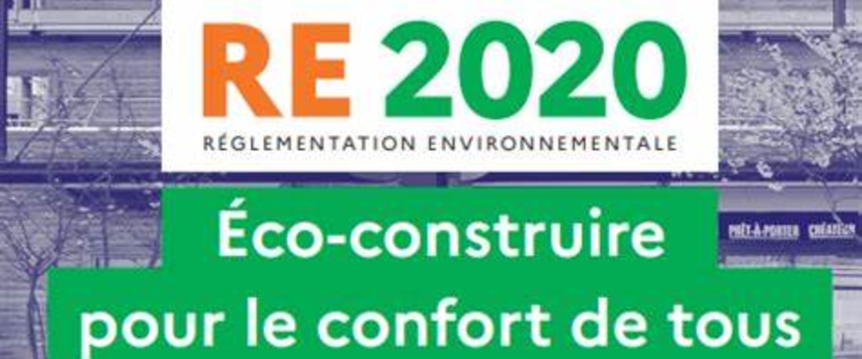 RE2020_ecoconstruire