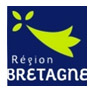 region-bretagne