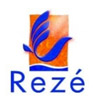 Rezé