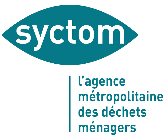 SYCTOM