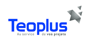 TEOPLUS