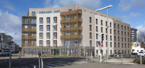 120 lgts bouygues EXT 1