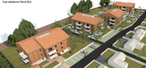 58 lgts Venansault EXT 1