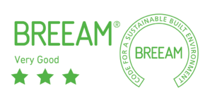 BREEAM