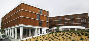 Buronlaval