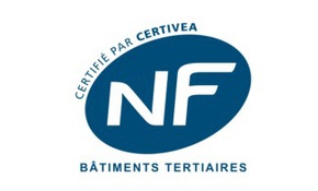 CERTIVEA_NF