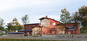 Compagnie-architecture-PAN-image-Airstudio-ext