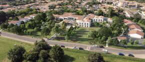 EHPAD Les Cordeliers_3