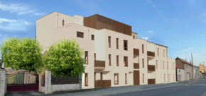 Lgts La Ferrière EXT 1
