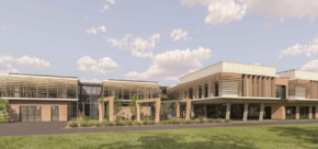 Maison des communes EXT 1