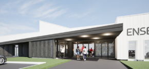 pôle asso les herbiers EXT 1