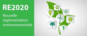 RE2020_concertation