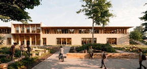 SENS_Ecole Ferry