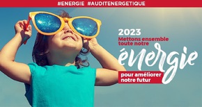 VOEUX 2023