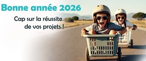 Voeux 2026