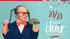 VOEUX 2020