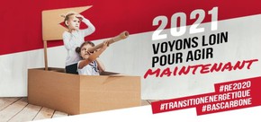 VOEUX 2021