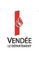 vendee-conseil-general