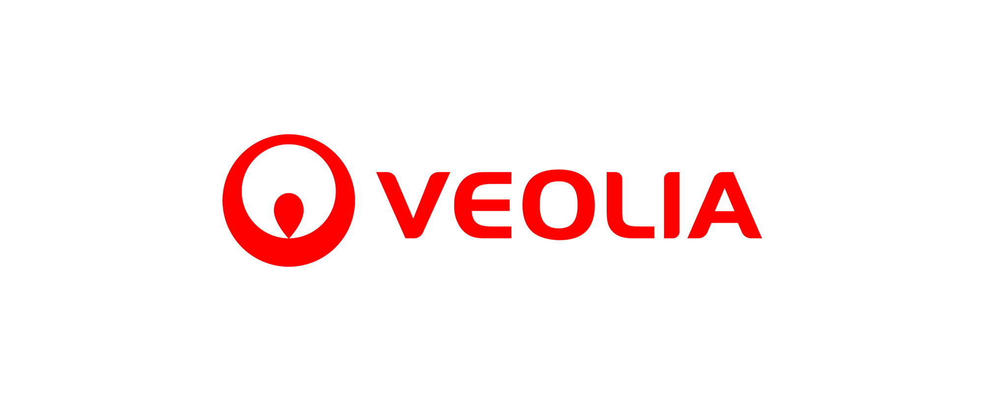 VEOLIA