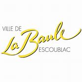 VILLE DE LA BAULE ESCOUBLAC